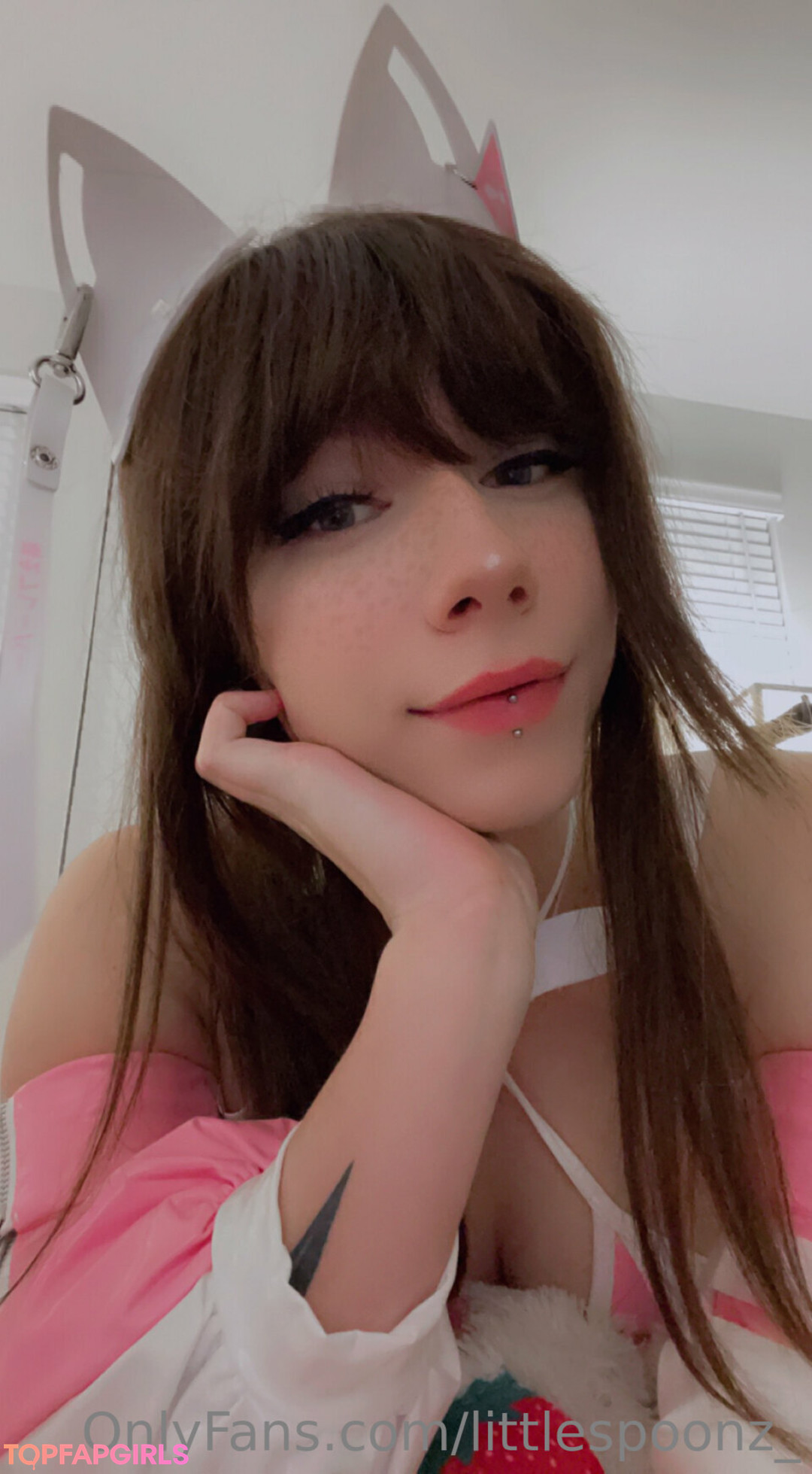 off grid onlyfans exclusive photos