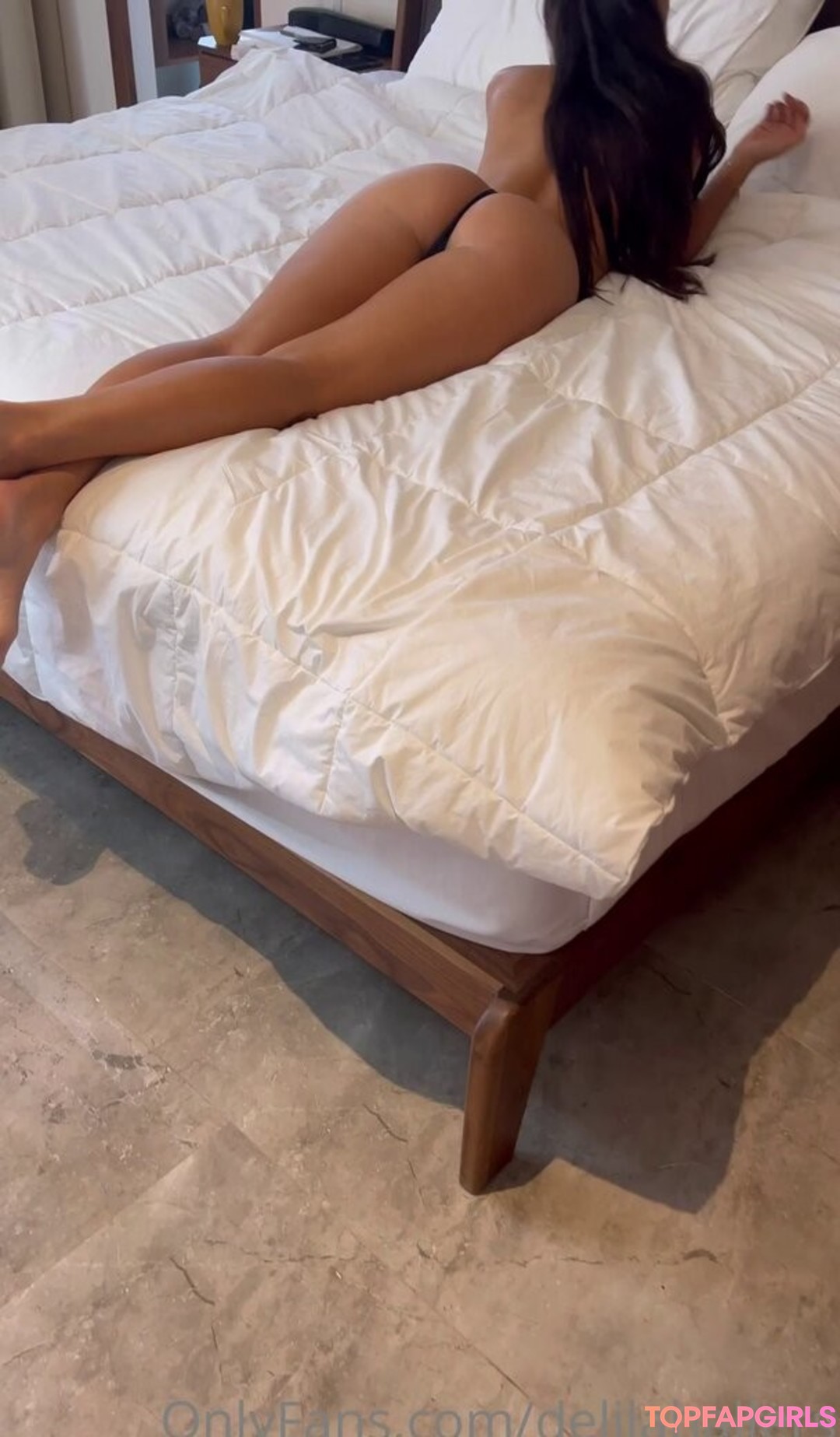 Delilah Allers pornstar perfect pictures