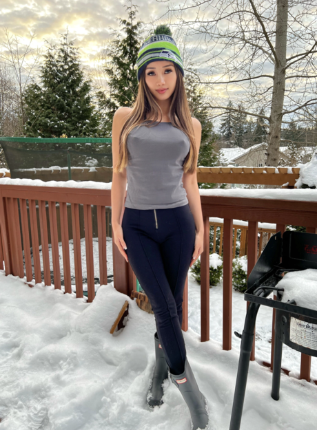 mistress onlyfans free photos