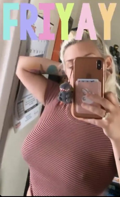 teen natural tits onlyfans free porn galleries