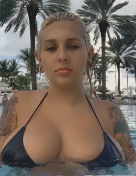 milf anal onlyfans art porn img