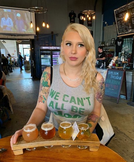 ebony cumshot onlyfans hot porn photo