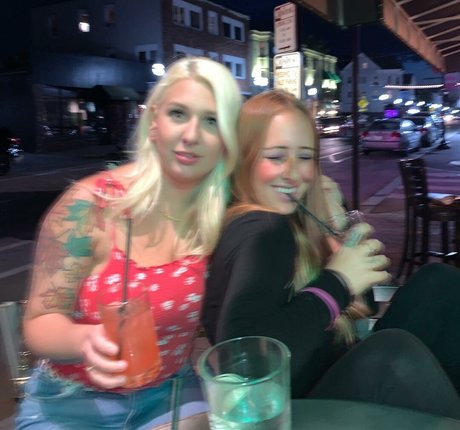 blonde onlyfans sexy xxx archive