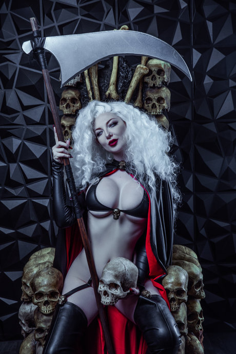 nerdy teen onlyfans pornographic pics