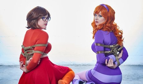 Ashlynne Dae model sexy archive