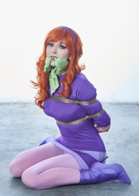 licking onlyfans exclusive pictures