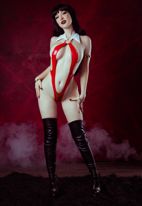 asian teen feet onlyfans free naked gallery