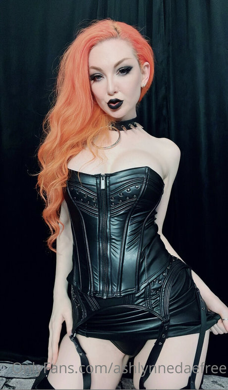 barista onlyfans nice picture