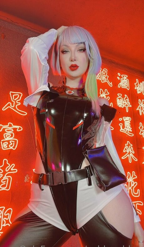 videos onlyfans hot porn images