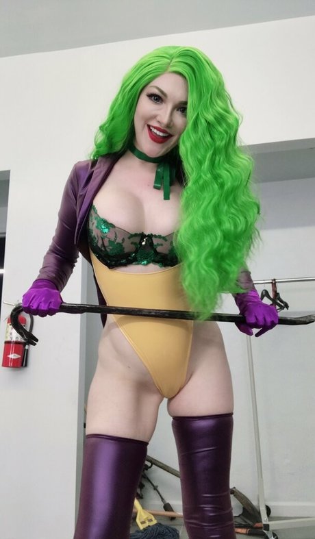 Ashlynne Dae hd actress archive