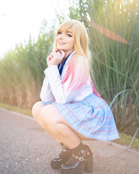 doctor onlyfans free sexy img