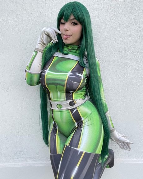 Julieta Allegretti pornstar best archive