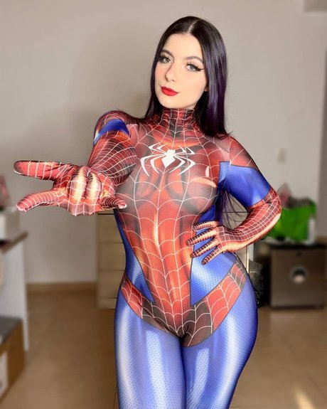 Julieta Allegretti pornstar sexy image