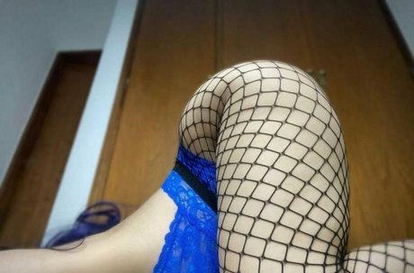 granny onlyfans hot sex image