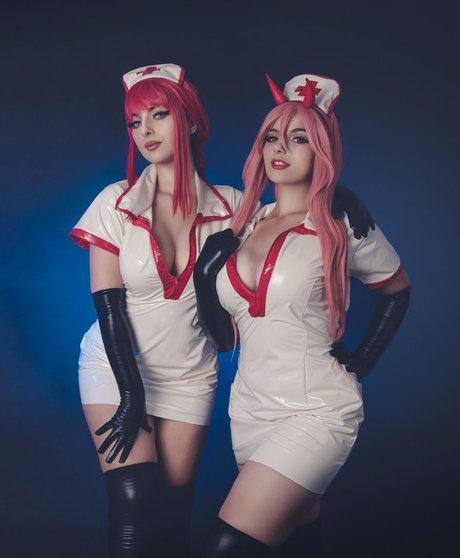 ginger twink onlyfans free sexy picture