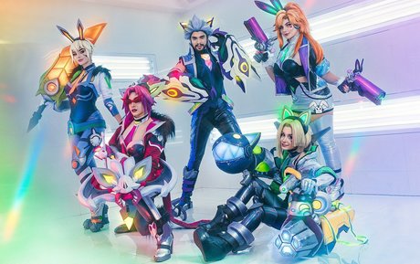 nerdy teen onlyfans nice archive