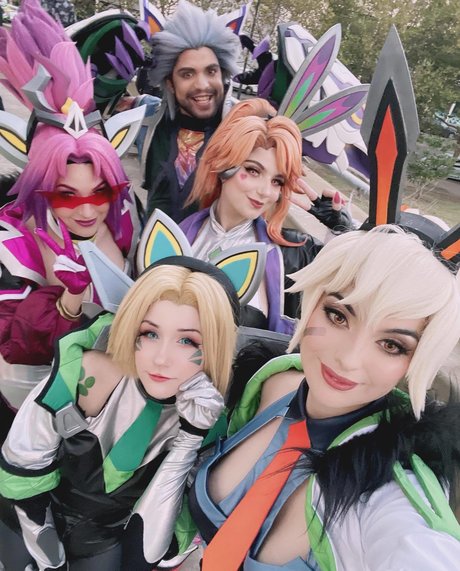 Julieta Allegretti exclusive pornstar archive