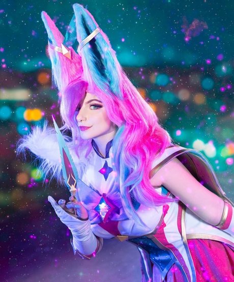 emo trans onlyfans free galleries