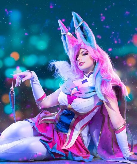 Julieta Allegretti model sex pic