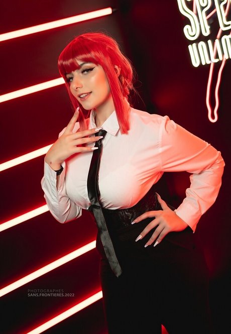 Julieta Allegretti pornstar naked archive