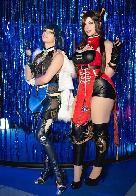 mother daughter onlyfans naked archive