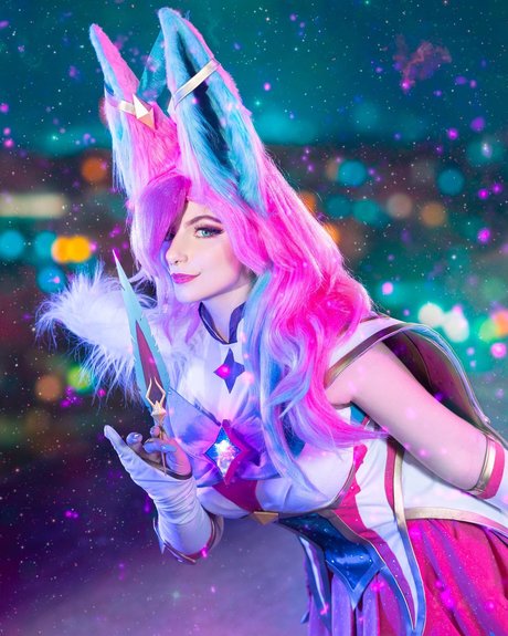 british milf onlyfans hot image