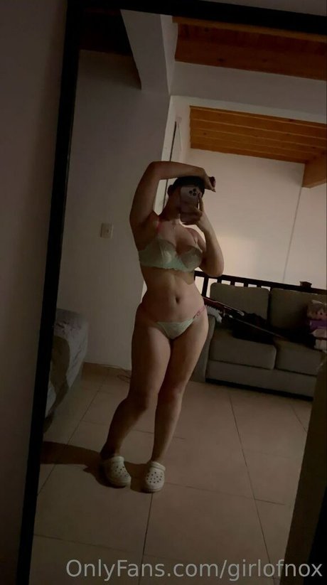 Julieta Allegretti pornstar best photo