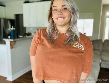 over 50 onlyfans pornographic photos