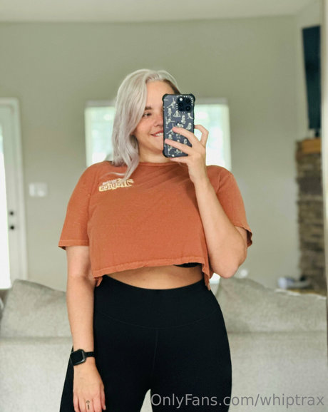 uncensored onlyfans exclusive photos