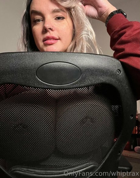 bodybuilder girls onlyfans free xxx photo