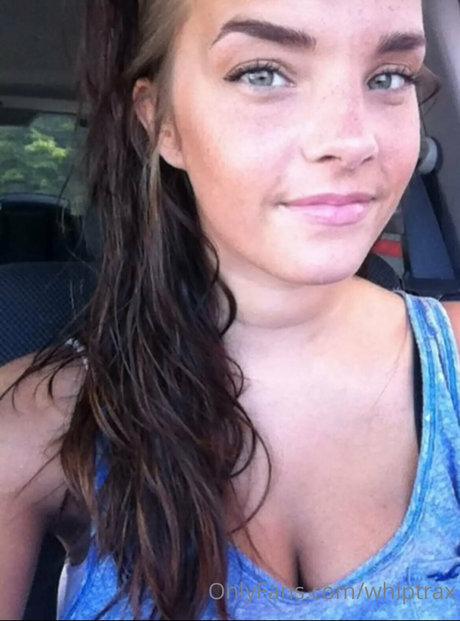 army milf onlyfans art porn pictures