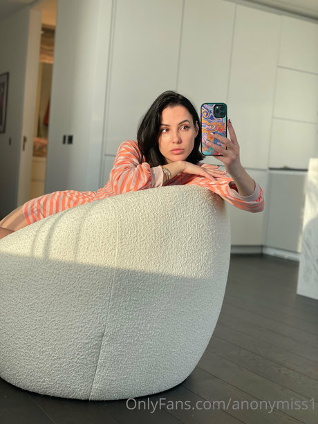 stepdaughter onlyfans free pic