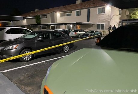 Kristie Bish pornstar top archive