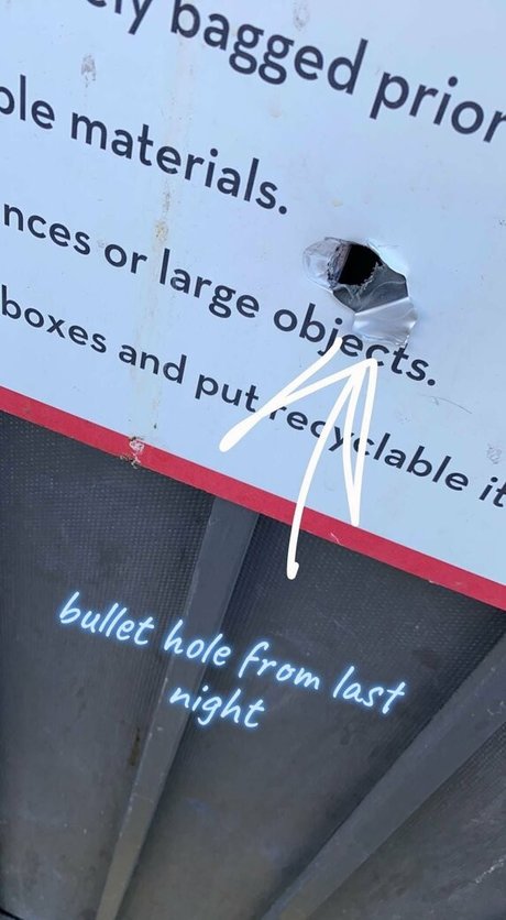 skinny black teen onlyfans naked pic