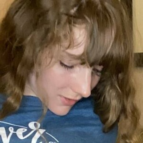 asian bbc onlyfans top galleries