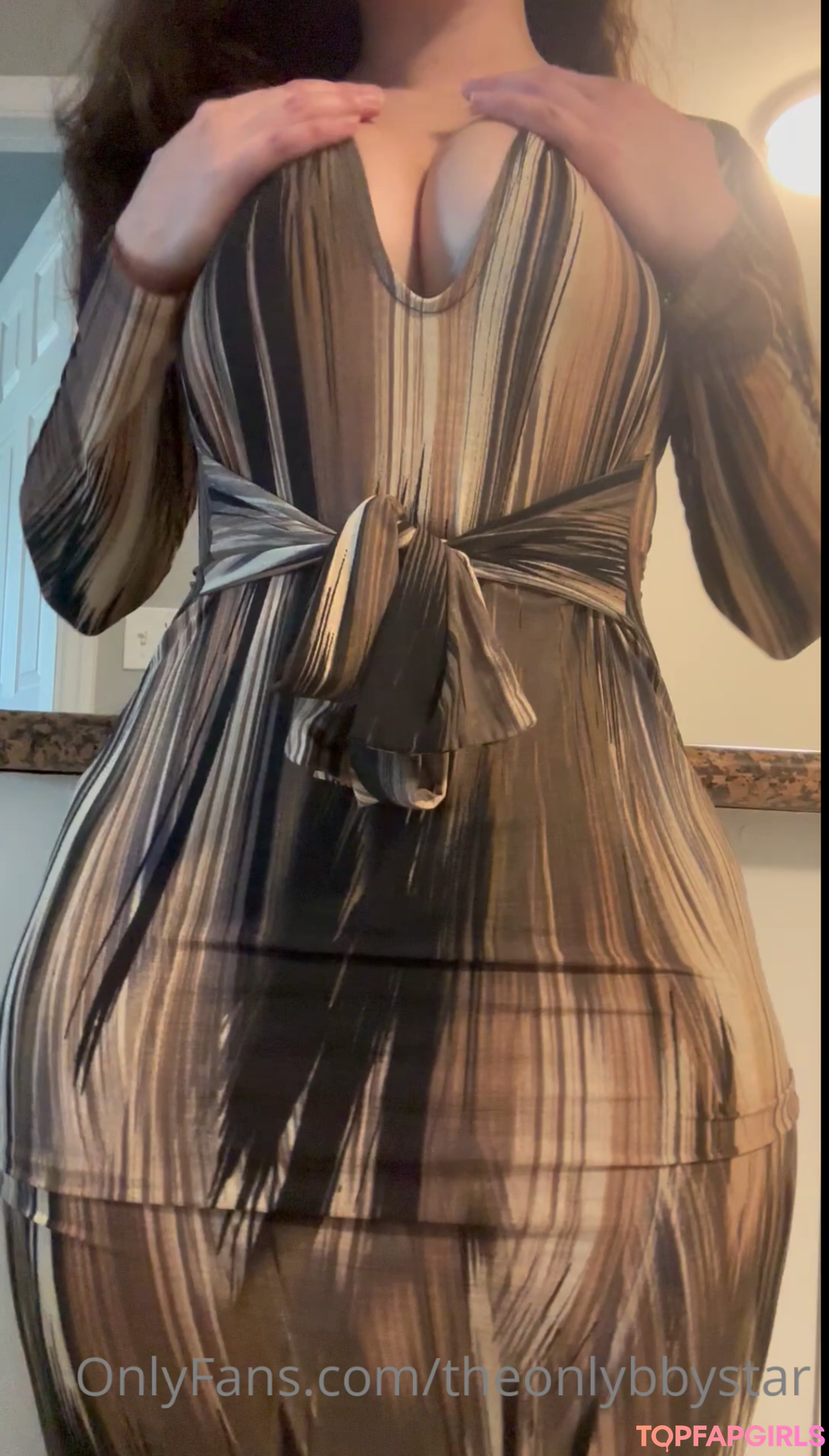 Bbystar porn model archive