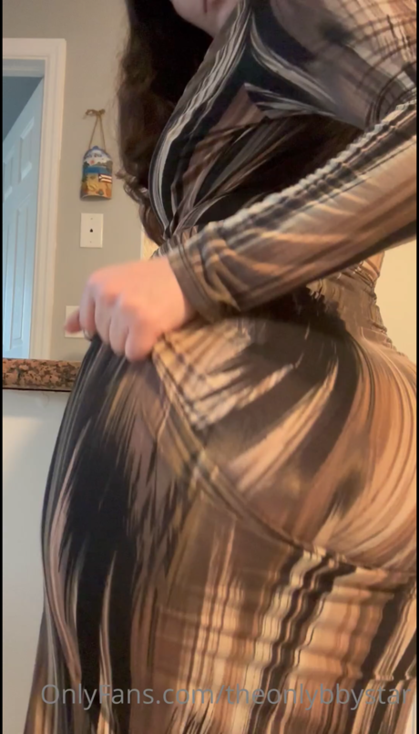 redhead pov onlyfans beautiful porn photo