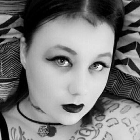 rebelblackheart nude star archive