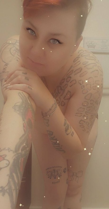 rebelblackheart nice model pics