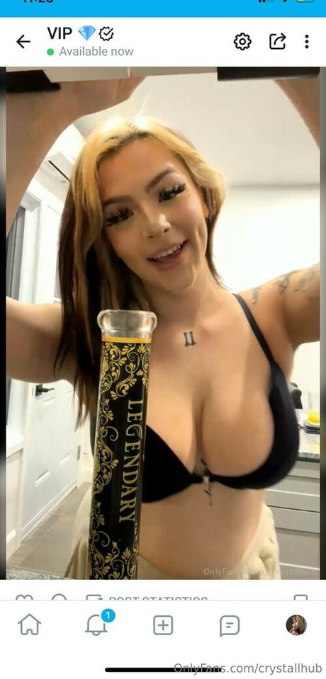 fitnessmodel onlyfans pornos picture