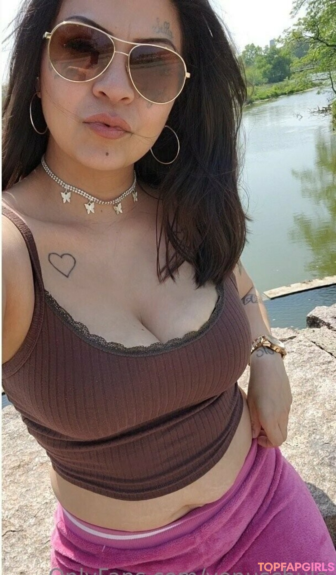 videos xxx onlyfans free sexy images