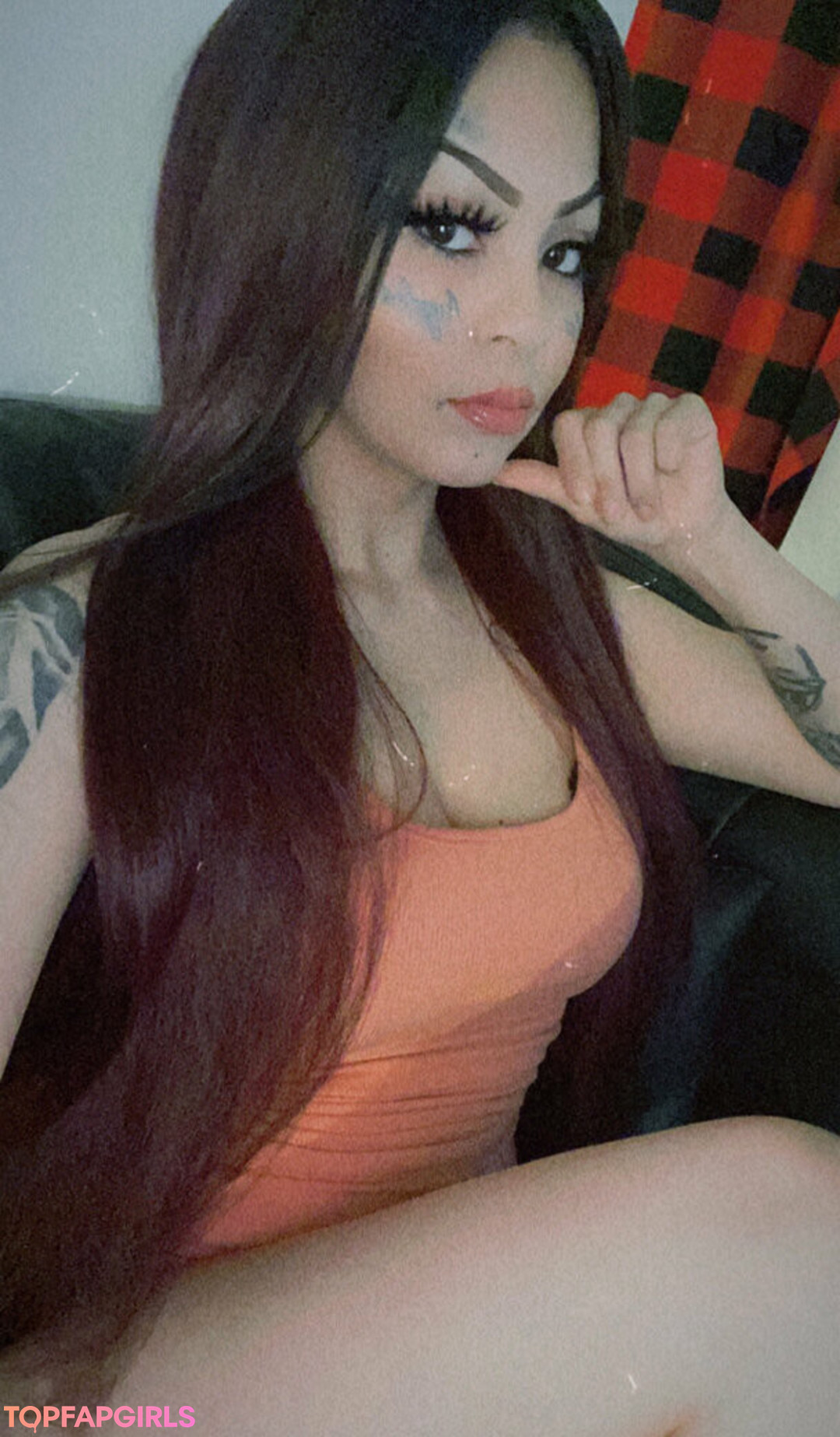 outside onlyfans art nude photo