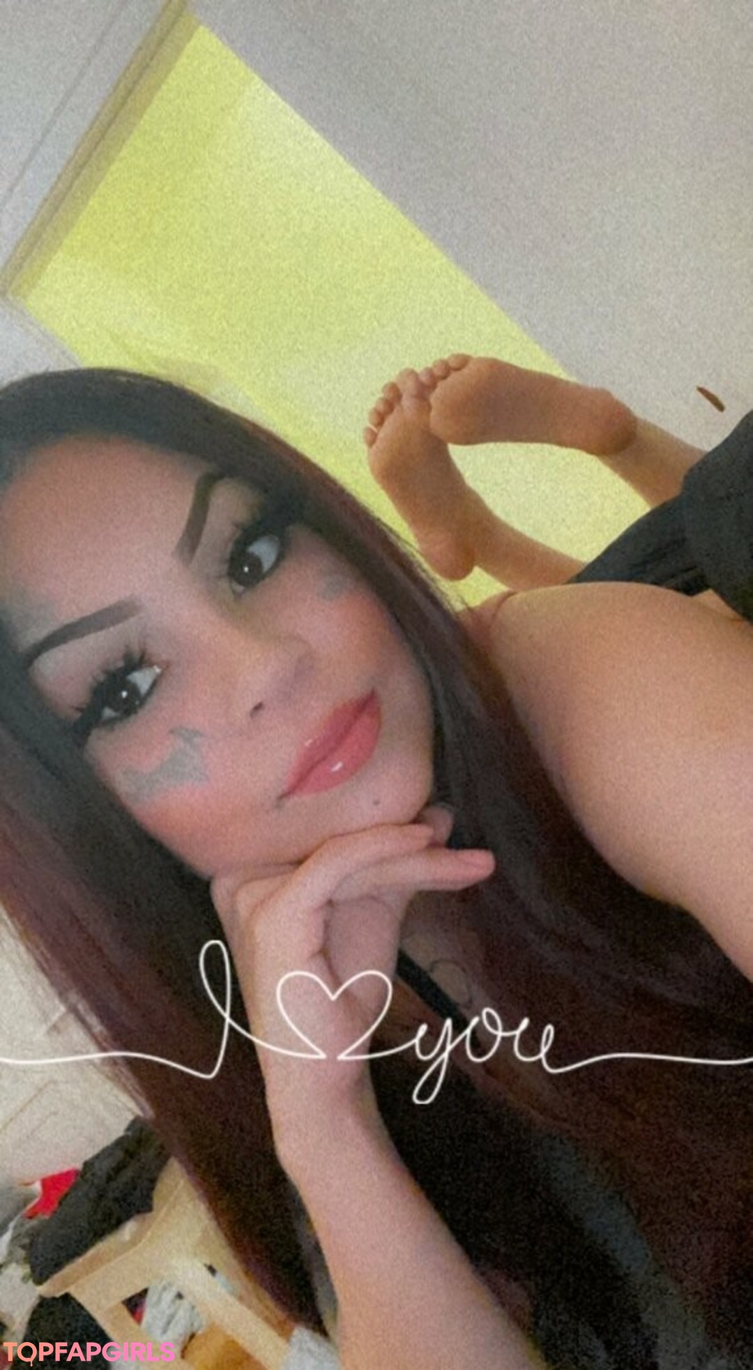 venuschula profile image