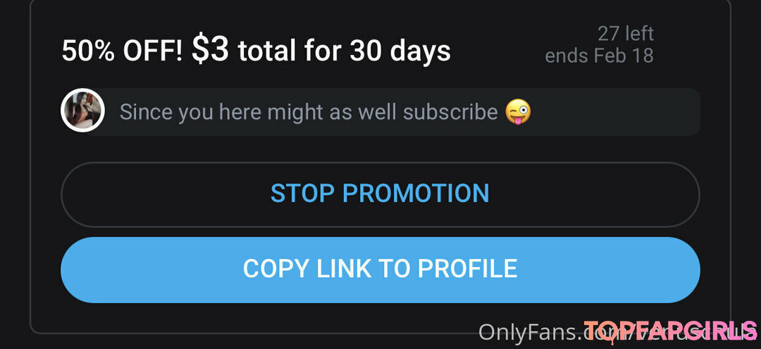 venuschula best star gallery