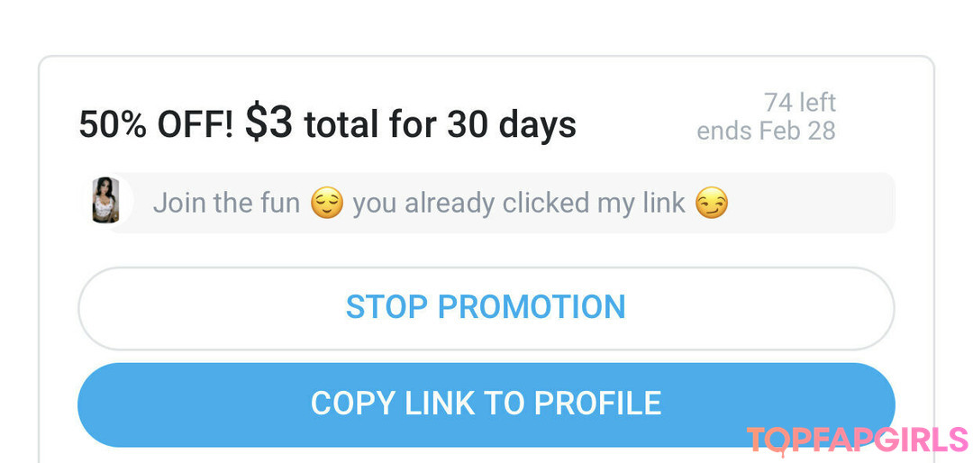 venuschula sexy star images