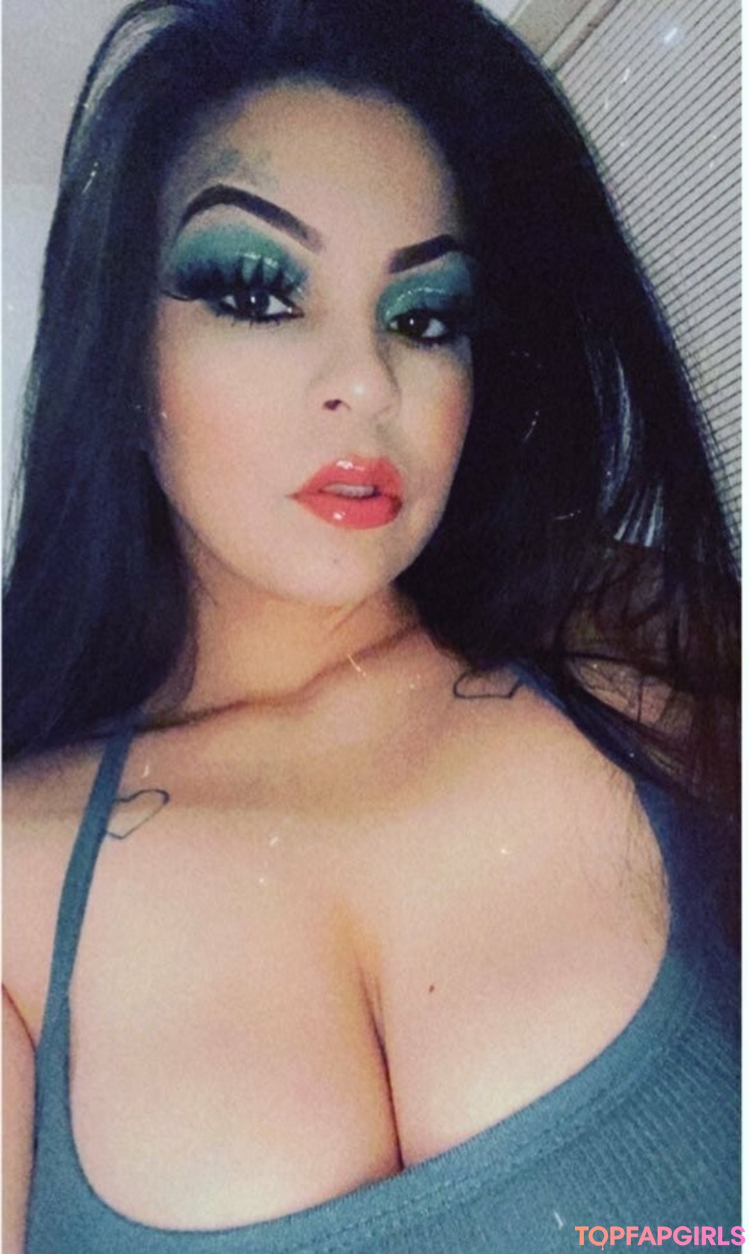 huge anal dildo onlyfans hot xxx photo