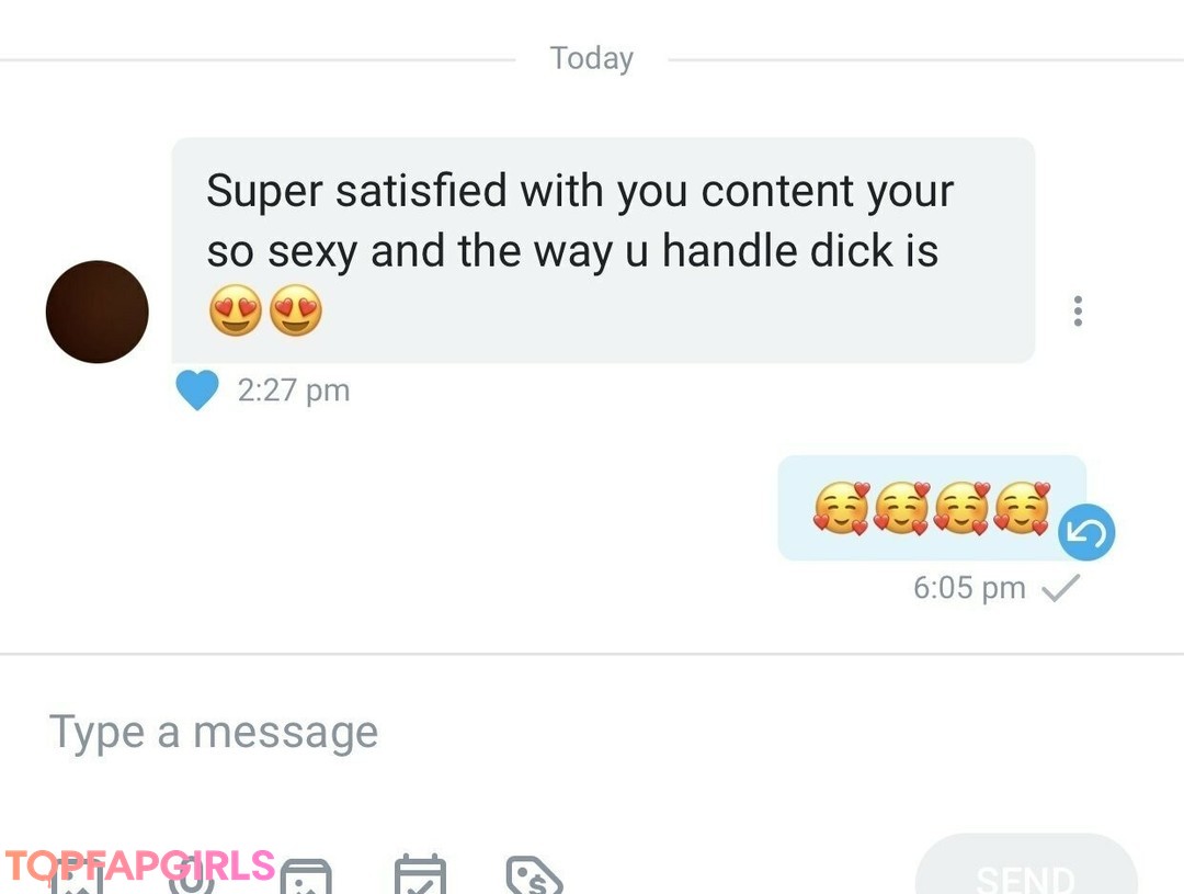 venuschula sex pornstar pictures