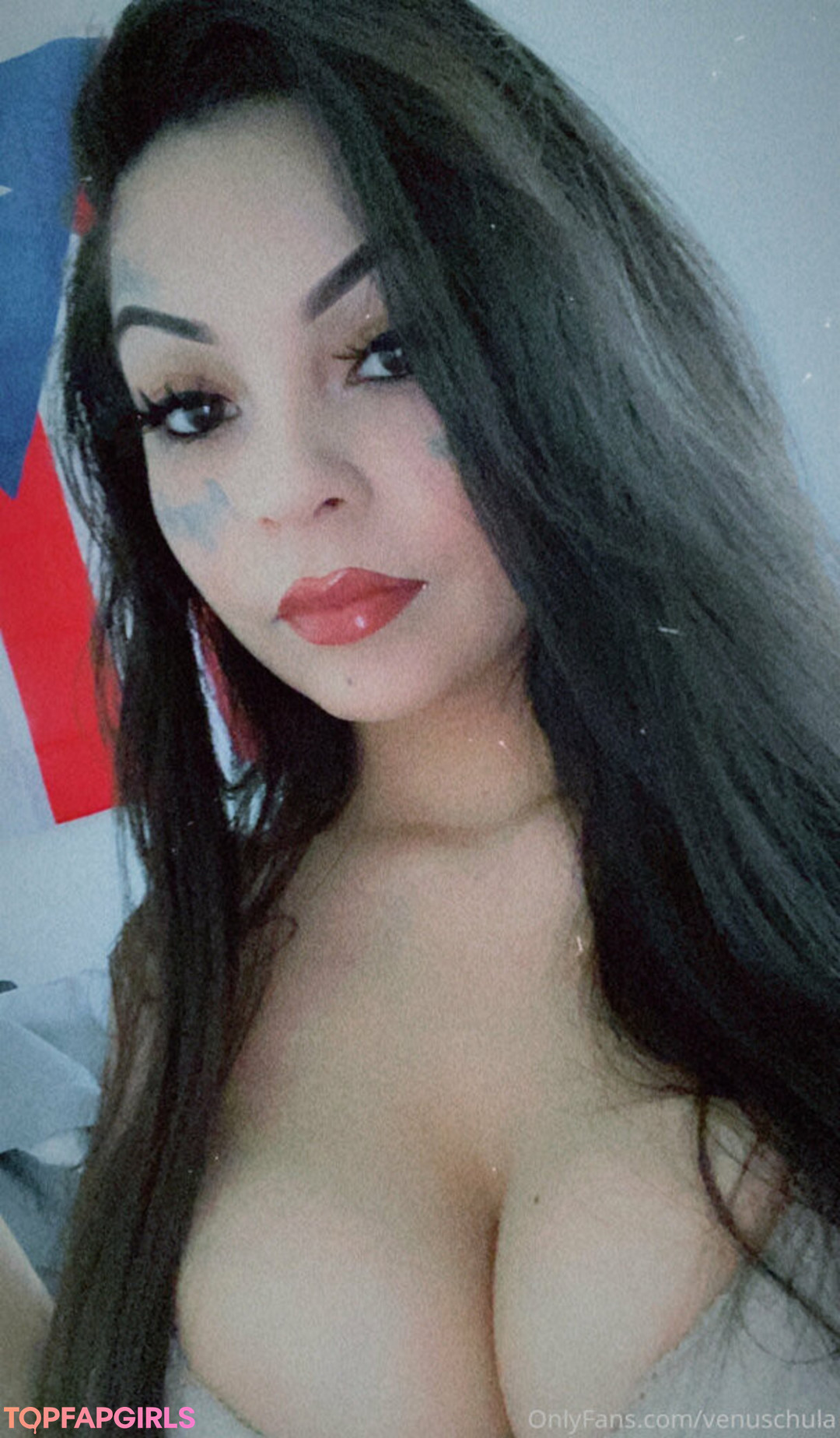 venuschula top pornstar photos