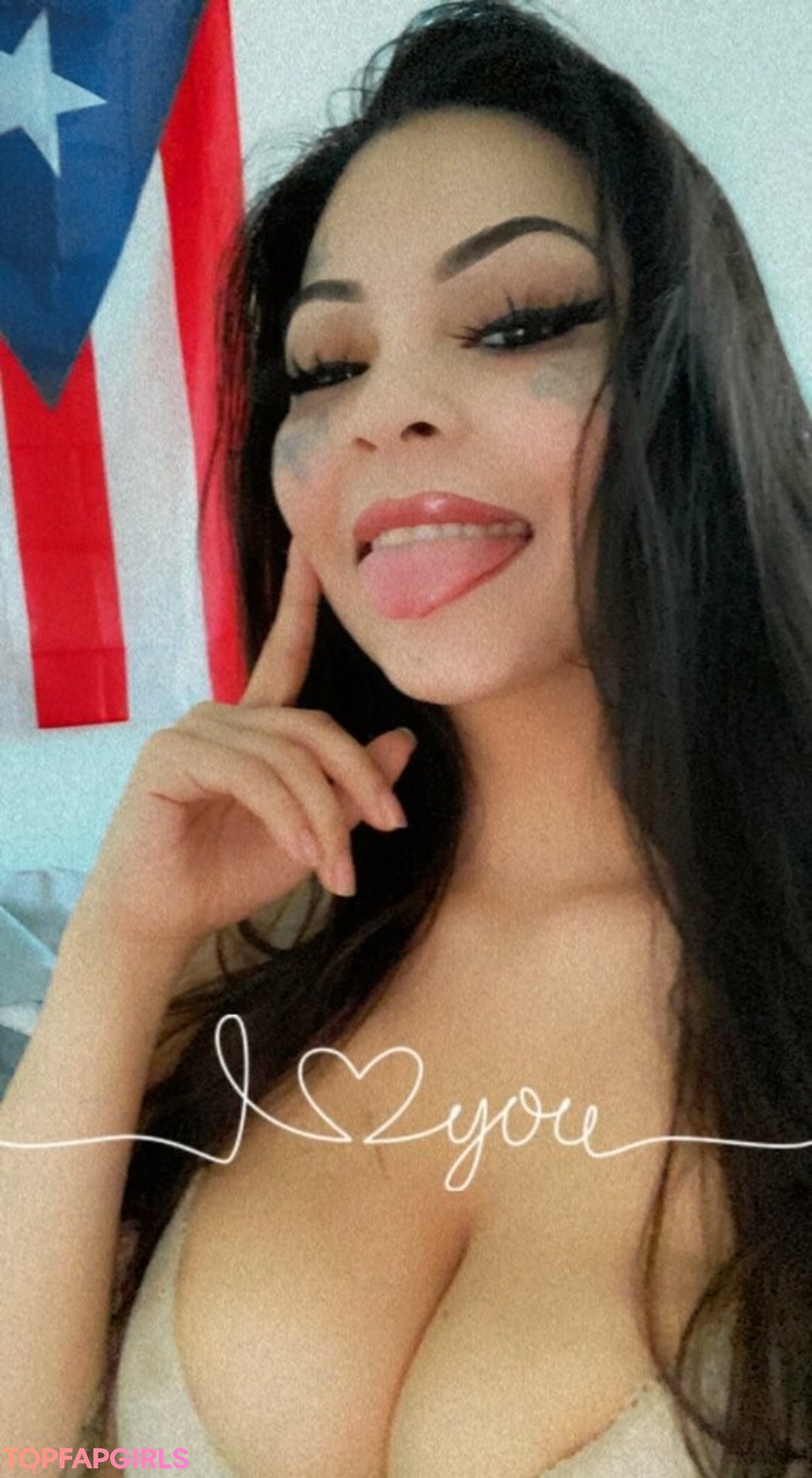 venuschula model best image