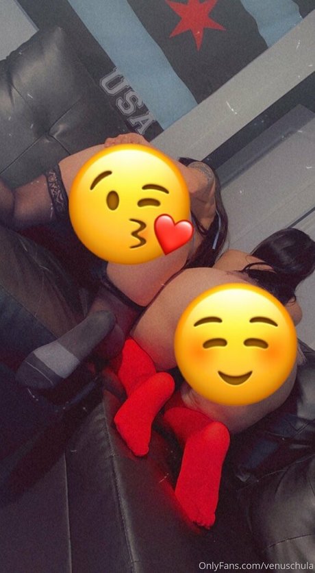 volleyball onlyfans hot porn gallery